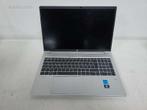 Laptop HP PROBOOK 650 G8, Computers en Software, Ophalen, Nieuw