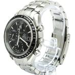 Omega - Speedmaster - 3210.5 - Homme - 2000-2010, Bijoux, Sacs & Beauté, Montres | Hommes