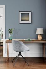 Tessa Posthuma de Boer - Walks #15