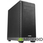 Antec P7 Silent, Informatique & Logiciels, Boîtiers d'ordinateurs, Verzenden