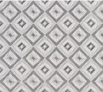 Kediri MIX / Design Tegel ( Keramisch ) / 30x90 / Wandtegel, Doe-het-zelf en Bouw, Ophalen of Verzenden, Nieuw