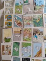 Document - Hergé - Kuifje in Amerika - Tintin - 1961, Boeken, Stripverhalen, Nieuw