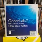 OceanLab - Clear Blue Water, Verzenden, Zo goed als nieuw, 12 inch, Techno of Trance