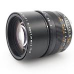 Leica 11637 APO-Summicron-M 75mm F/2 ASPH. | Tweedehands, Verzenden, Zo goed als nieuw