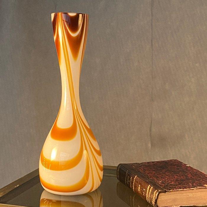 Vaas - Empoli, Antiek en Kunst, Curiosa en Brocante