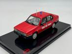 PEGO 1:43 - Voiture de sport miniature - Alfa Romeo 90 Super, Nieuw