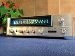 Sansui - 331 Solid state stereo receiver, Nieuw