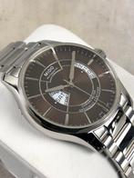 Mido - Belluna Gent Chronometer Automatic -, Nieuw