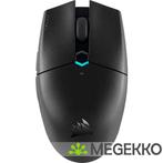 Corsair Katar Pro Wireless Optical Gaming Mouse, Verzenden