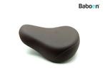 Buddy Seat Voor Royal Enfield Classic 350 Halcyon (1100192), Verzenden, Gebruikt