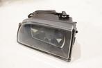 BMW 7 Serie E38 H7 Mistlamp links voor NIEUW! 63178362401, Auto-onderdelen, Ophalen of Verzenden, Nieuw