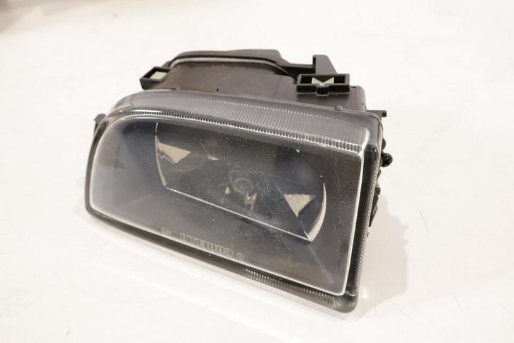 BMW 7 Serie E38 H7 Mistlamp links voor NIEUW! 63178362401, Auto-onderdelen, Verlichting, Ophalen of Verzenden