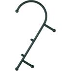 Slimtron - Thera Cane single curve massagestok, Diversen, Ophalen of Verzenden