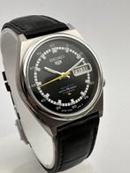 Seiko - Seiko 5 Sports Automatic – Cal. 7009 – Japan Made -, Handtassen en Accessoires