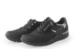 Waldlaufer Veterschoenen in maat 38½ Zwart | 5% extra, Kleding | Dames, Schoenen, Waldlaufer, Verzenden, Zwart, Overige typen