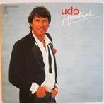 Udo Jürgens - Hautnah - LP