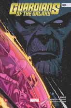Guardians of the Galaxy / Marvel / 04 9789002260964 Marvel, Boeken, Stripverhalen, Verzenden, Gelezen, Marvel