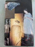 Lucky Jim 9789020402117 Kingsley Amis, Boeken, Verzenden, Gelezen, Kingsley Amis