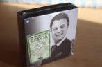 Nicolai Gedda - Lyrio Poet of the Tenor Voice - 11x - CD