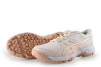 Asics Sportschoenen in maat 39½ Wit | 5% korting, Kleding | Dames, Schoenen, Verzenden, Zo goed als nieuw, Asics, Wit