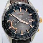 Seiko - Astron - SBXB095 8X22-0AG0-2 - Heren - 2016
