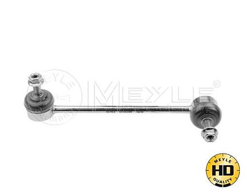 Stabilisatorstang | Mercedes w168, Auto-onderdelen, Overige Auto-onderdelen, Ophalen of Verzenden