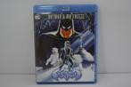 Batman & Mr Freeze (BLU-RAY), Cd's en Dvd's, Nieuw in verpakking