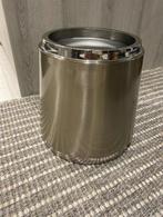 Louis Roederer - Wijnkoeler - Metaal