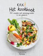 EXKi 9789022333389, Verzenden, Zo goed als nieuw