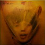Rolling Stones, The – Goats Head Soup 0602508939686 (1-12-V, Cd's en Dvd's, Vinyl | Rock, Ophalen of Verzenden, Nieuw in verpakking