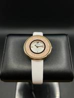 Swarovski - Crystalline - Sans prix de réserve - 5376083 -, Nieuw