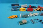 Wiking 1:87 - Voiture miniature (18) - Lot de voitures et