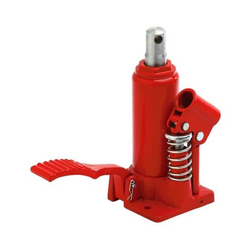 Hydraulische pomp voor crosslift, Auto-onderdelen, Motor en Toebehoren, Ophalen of Verzenden