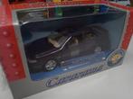 Lotto 11x modellini Cararama 1:43 - Modelauto (11) -, Nieuw
