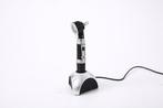 Otoscope (rechargeable) optique supérieur ST-OT10C, Verzenden, Nieuw