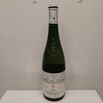 1996 Clos de la Coulée de Serrant - Loire, Savennières - 1
