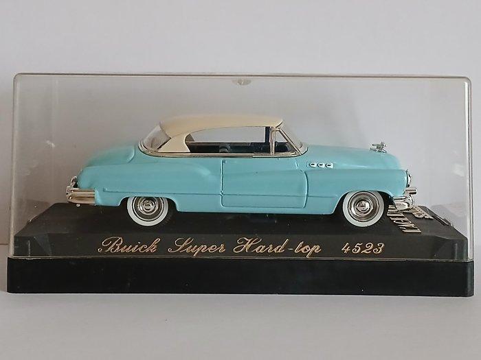 Solido 1:43 - Modelauto (12) - Lotto con 12 Modelli Solido, Hobby & Loisirs créatifs, Voitures miniatures | 1:5 à 1:12