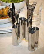 Alessi - Patricia Urquiola - Ménagère - Porte-couverts