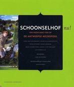 Schoonselhof nu! 9789080705333, Wim Cuyvers, MARC JACOBS, Verzenden