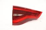 BMW X3 G01 Achterlicht LED links in achterklep H8740874508, Auto-onderdelen, Verlichting, Ophalen of Verzenden, Nieuw