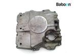 Carterpan Yamaha XJ 700 Maxim X 1986 (XJ700 XJ700X), Verzenden, Gebruikt