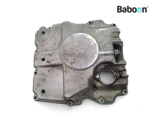 Carterpan Yamaha XJ 700 Maxim X 1986 (XJ700 XJ700X), Motoren, Onderdelen | Yamaha, Gebruikt, Verzenden