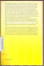 Inleiding tot de gedragstherapie 9789060013878 Orlemans, Boeken, Verzenden, Gelezen, Orlemans