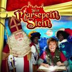 Slot Marsepeinstein - soundtrack op CD, CD & DVD, Verzenden
