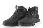 Timberland Hoge sneakers in maat 42 Zwart | 5% extra korting, Kleding | Heren, Schoenen, Verzenden, Zo goed als nieuw, Sneakers