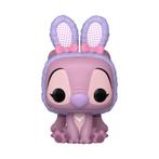 Disney Pocket POP! Vinyl Figure Easter Egg Angel 4 cm, Ophalen of Verzenden, Nieuw