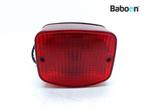 Achterlicht Kawasaki Z 550 1980-1984 (Z550), Verzenden, Gebruikt