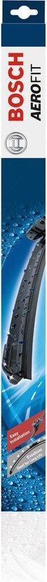 Bosch Flatblade Ruitenwisblad Aerofit NEO AFP475 op Overig, Doe-het-zelf en Bouw, Gereedschap | Handgereedschap, Verzenden