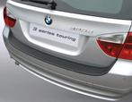 Achterbumper Beschermer | BMW 3-Serie E91 Touring 2005-2008, Verzenden, Nieuw