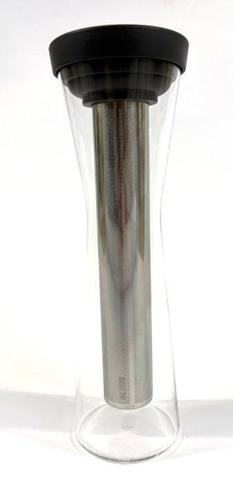 Alessi - Giulio Iacchetti - Koffiepot - Mazagran -, Antiquités & Art, Antiquités | Meubles | Chaises & Canapés